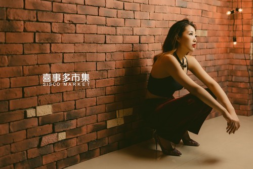 個人寫真,個人寫真攝影,個人形象照,人像攝影,形象照,單人婚紗,高質感寫真照